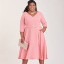 Simplicity Sewing Pattern S9474 Women's Dresses and Jacket-3