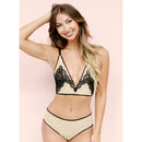 Simplicity Sewing Pattern S9478 MISSES' AND WOMEN'S BRALETTE AND PANTIES-3