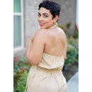 Simplicity Sewing Pattern S9480 MISSES' JUMPSUIT-5