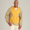 Simplicity Sewing Pattern S9481 UNISEX TOP SIZED FOR CHILDREN, TEENS, AND ADULTS-4