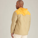 Simplicity Sewing Pattern S9481 UNISEX TOP SIZED FOR CHILDREN, TEENS, AND ADULTS-5