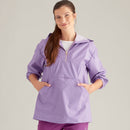 Simplicity Sewing Pattern S9481 UNISEX TOP SIZED FOR CHILDREN, TEENS, AND ADULTS-6