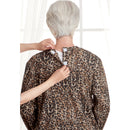 Simplicity Sewing Pattern S9488 UNISEX ADAPTIVE CARDIGAN-4