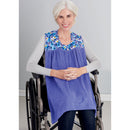 Simplicity Sewing Pattern S9489 ADULT BIBS-2