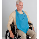 Simplicity Sewing Pattern S9489 ADULT BIBS-5