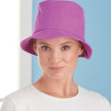 Simplicity Sewing Pattern S9491 CHEMO HEAD COVERINGS