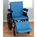 Simplicity Sewing Pattern S9492 WHEELCHAIR ACCESSORIES-5