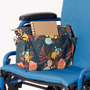 Simplicity Sewing Pattern S9492 WHEELCHAIR ACCESSORIES-3