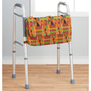 Simplicity Sewing Pattern S9493 WALKER BAGS-2