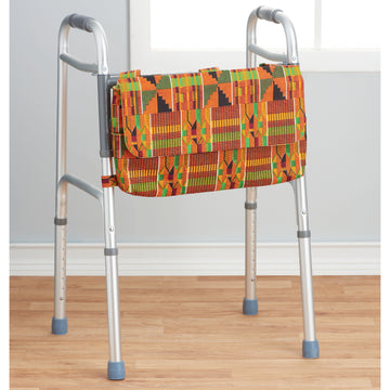 Simplicity Sewing Pattern S9493 WALKER BAGS - 0