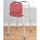 Simplicity Sewing Pattern S9493 WALKER BAGS-4