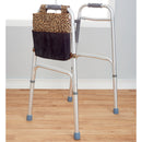 Simplicity Sewing Pattern S9493 WALKER BAGS-5