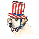 Simplicity Sewing Pattern S9497 PET ACCESSORIES-4