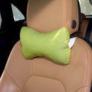 Simplicity Sewing Pattern S9501 CAR ACCESSORIES-3