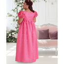 Simplicity Sewing Pattern S9502 MISSES' AND WOMEN'S COSTUMES-3