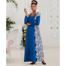 Simplicity Sewing Pattern S9502 MISSES' AND WOMEN'S COSTUMES-4