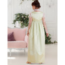 Simplicity Sewing Pattern S9502 MISSES' AND WOMEN'S COSTUMES-7