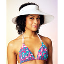 Simplicity Sewing Pattern S9505 HATS IN FOUR STYLES-4