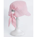 Patrón de costura Simplicity S9509 GORROS PARA ADULTOS Y NIÑOS-3