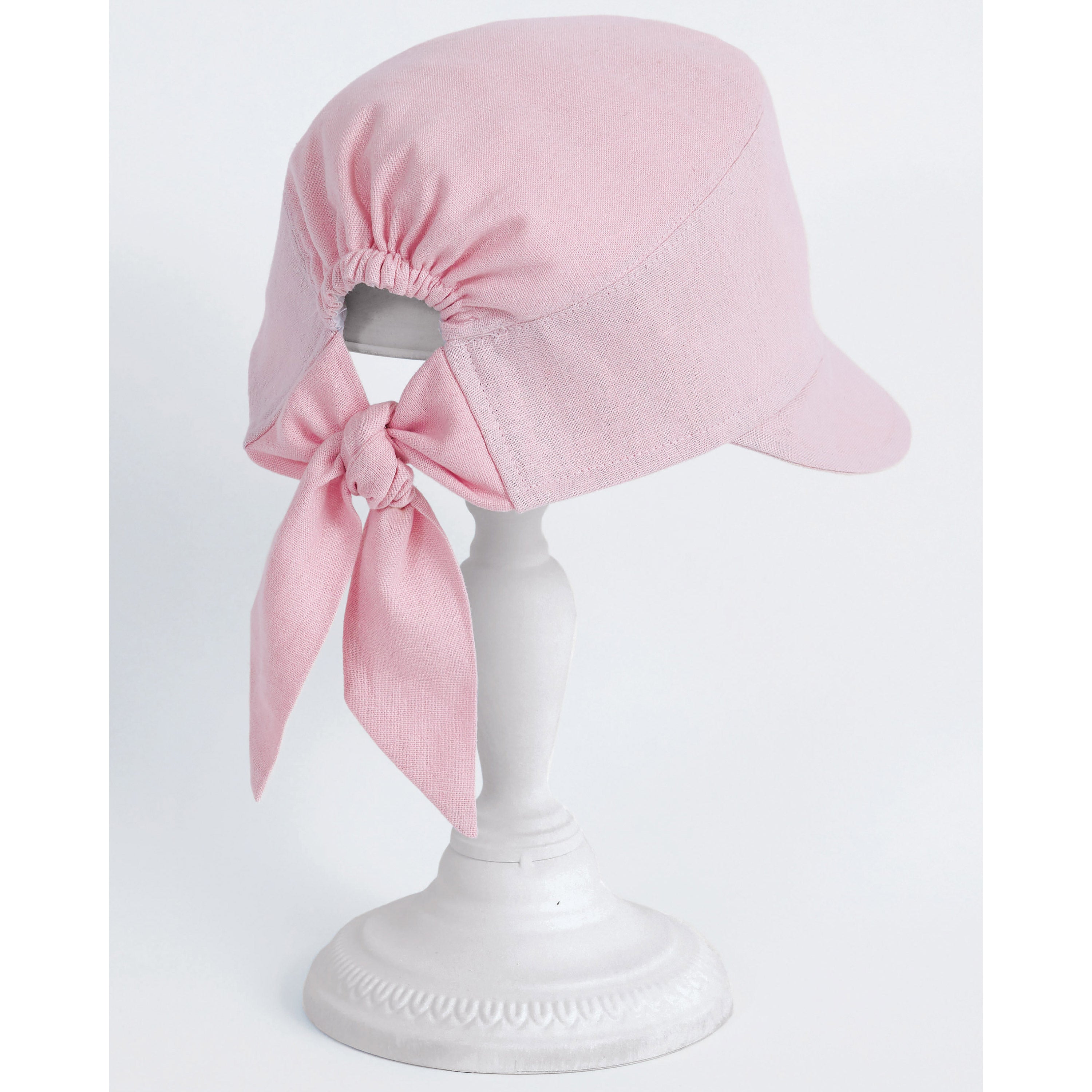 Simplicity Sewing Pattern S9509 ADULT AND CHILDREN HATS