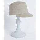 Patrón de costura Simplicity S9509 GORROS PARA ADULTOS Y NIÑOS-5