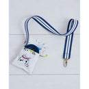 Simplicity Sewing Pattern S9510 DOG BEDS, LEASH WITH CASE, HARNESS VEST AND COAT-3