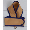 Simplicity Sewing Pattern S9510 DOG BEDS, LEASH WITH CASE, HARNESS VEST AND COAT-5