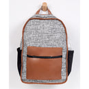 Simplicity Sewing Pattern S9518 BACKPACKS AND ACCESSORIES-4