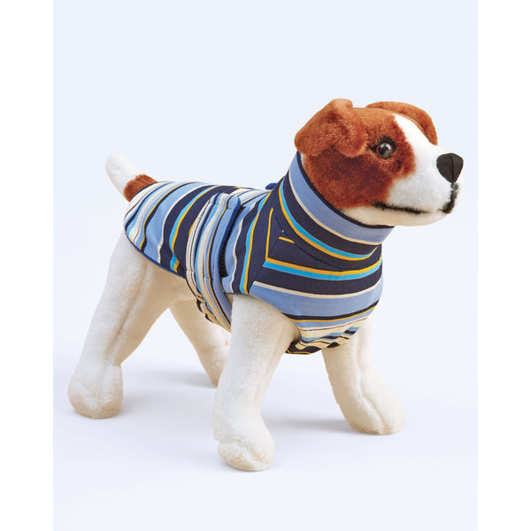 Simplicity Sewing Pattern S9520 DOG COATS