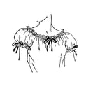 Simplicity Sewing Pattern S9538 MISSES' BLOUSES-5