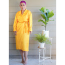 Simplicity Sewing Pattern S9539 MISSES' DRESS-2