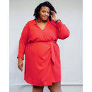 Simplicity Sewing Pattern S9540 WOMEN'S DRESSES-3