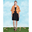 Simplicity Sewing Pattern S9541 MISSES' JUMPSUITS, DRESS AND JACKET-4