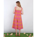 Simplicity Sewing Pattern S9541 MISSES' JUMPSUITS, DRESS AND JACKET-7