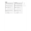 Simplicity Sewing Pattern S9543 MISSES' DRESSES-7