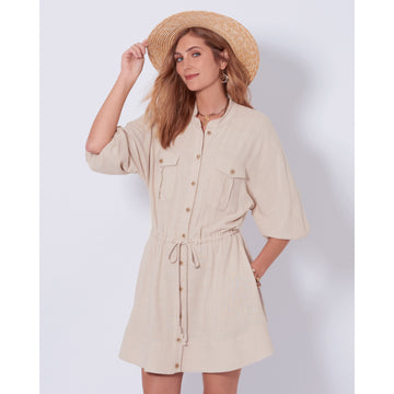 Simplicity Sewing Pattern S9544 MISSES' DRESSES AND JUMPSUIT - 0