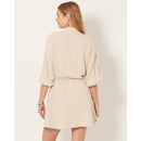 Simplicity Sewing Pattern S9544 MISSES' DRESSES AND JUMPSUIT-3