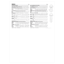 Simplicity Sewing Pattern S9544 MISSES' DRESSES AND JUMPSUIT-8