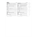 Simplicity Sewing Pattern S9553 WOMEN'S JACKET AND SKIRTS-9