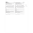 Simplicity Sewing Pattern S9554 UNISEX SHIRT IN TWO LENGTHS-7