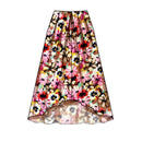 Simplicity Sewing Pattern S9555 MISSES' JACKET AND SKIRTS-6