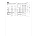 Simplicity Sewing Pattern S9555 MISSES' JACKET AND SKIRTS-9