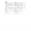 Patrón de costura Simplicity S9557 PELELE PARA BEBÉ-9