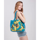 Simplicity Sewing Pattern S9562 TOTE, BAGS AND POUCH-5