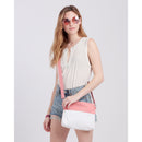 Simplicity Sewing Pattern S9562 TOTE, BAGS AND POUCH-6