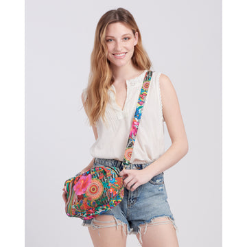 Simplicity Sewing Pattern S9562 TOTE, BAGS AND POUCH - 0