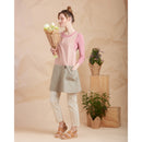 Simplicity Sewing Pattern S9564 MISSES' APRONS-8