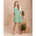 Simplicity Sewing Pattern S9564 MISSES' APRONS