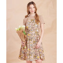 Simplicity Sewing Pattern S9564 MISSES' APRONS-2