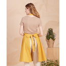 Simplicity Sewing Pattern S9564 MISSES' APRONS-7